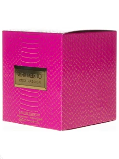 Rose Passion - EdP, 100 ml