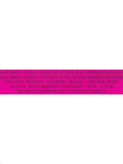 Rose Passion - EdP, 100 ml