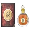 Rouat Al Oud - EdP, 100 ml