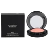 Rouge "Mineralize - New Romance", 3,2 g