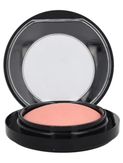Rouge "Mineralize - New Romance", 3,2 g