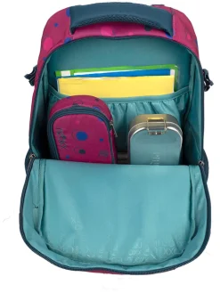 Rucksack 