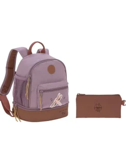 Rucksack