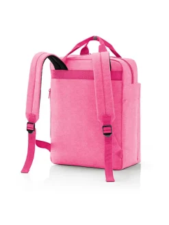 Rucksack 