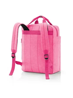 Rucksack