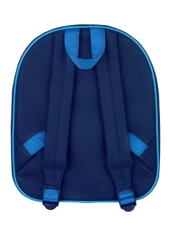 Rucksack 