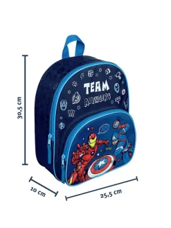 Rucksack 