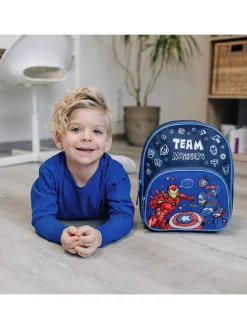 Rucksack 