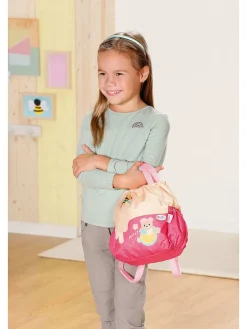 Rucksack 