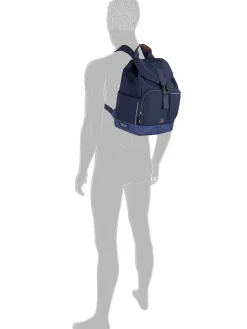 Rucksack 