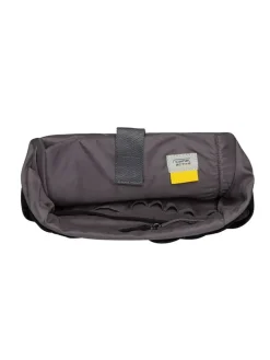 Rucksack 