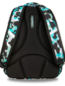 Rucksack 