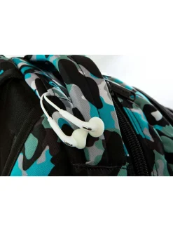 Rucksack 