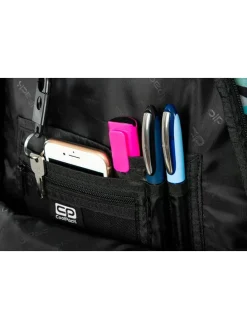 Rucksack 