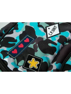 Rucksack 