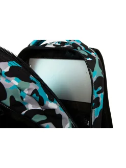 Rucksack 