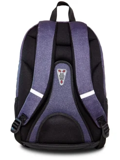 Rucksack 