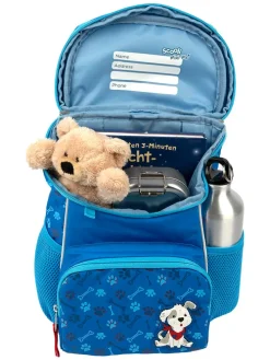 Rucksack 