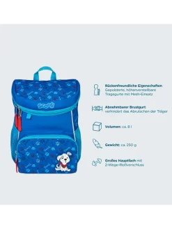 Rucksack 