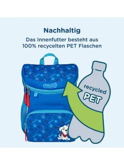 Rucksack 