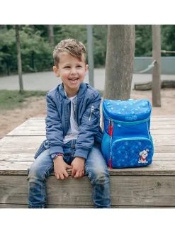 Rucksack 