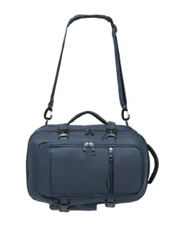 Rucksack