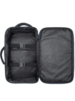 Rucksack