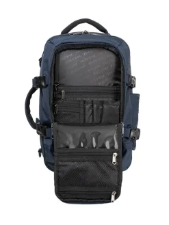Rucksack