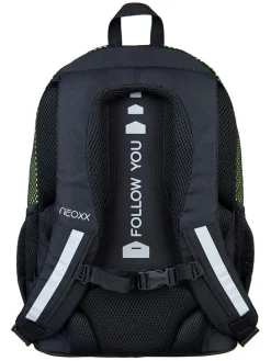 Rucksack