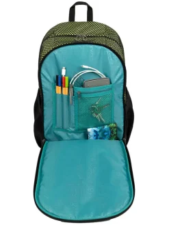 Rucksack