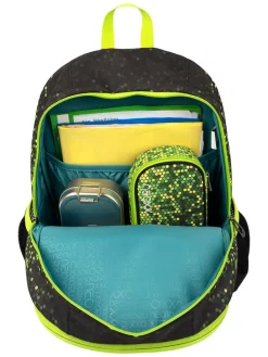 Rucksack