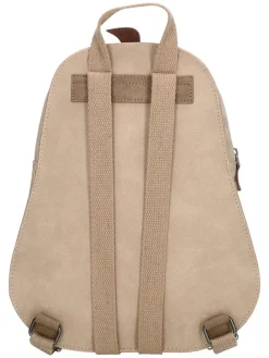 Rucksack 