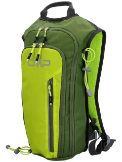 Rucksack