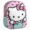 Rucksack "Hello Kitty" in Rosa