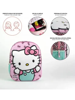 Rucksack 