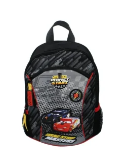 Rucksack in Fun