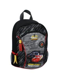 Rucksack in Fun