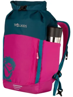 Rucksack in Pink - 15 l
