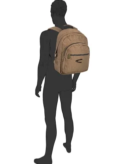 Rucksack 