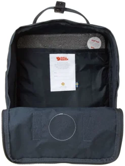 Rucksack 