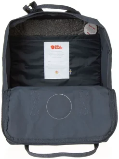 Rucksack 