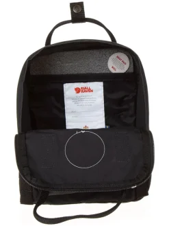 Rucksack 