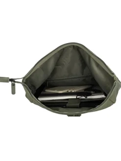 Rucksack 