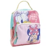 Rucksack "Minnie" in Bunt