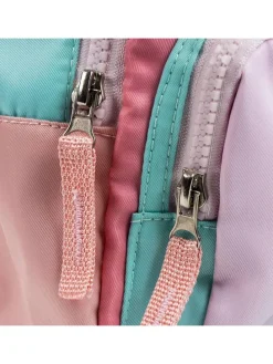 Rucksack 