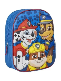 Rucksack "Paw Patrol" in Blau