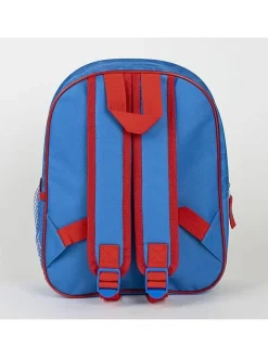 Rucksack "Paw Patrol" in Blau