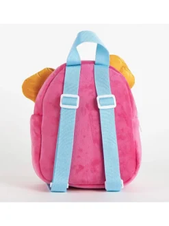 Rucksack "Paw patrol" in Pink