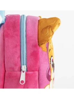 Rucksack 