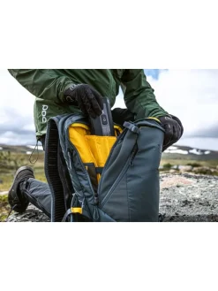 Rucksack